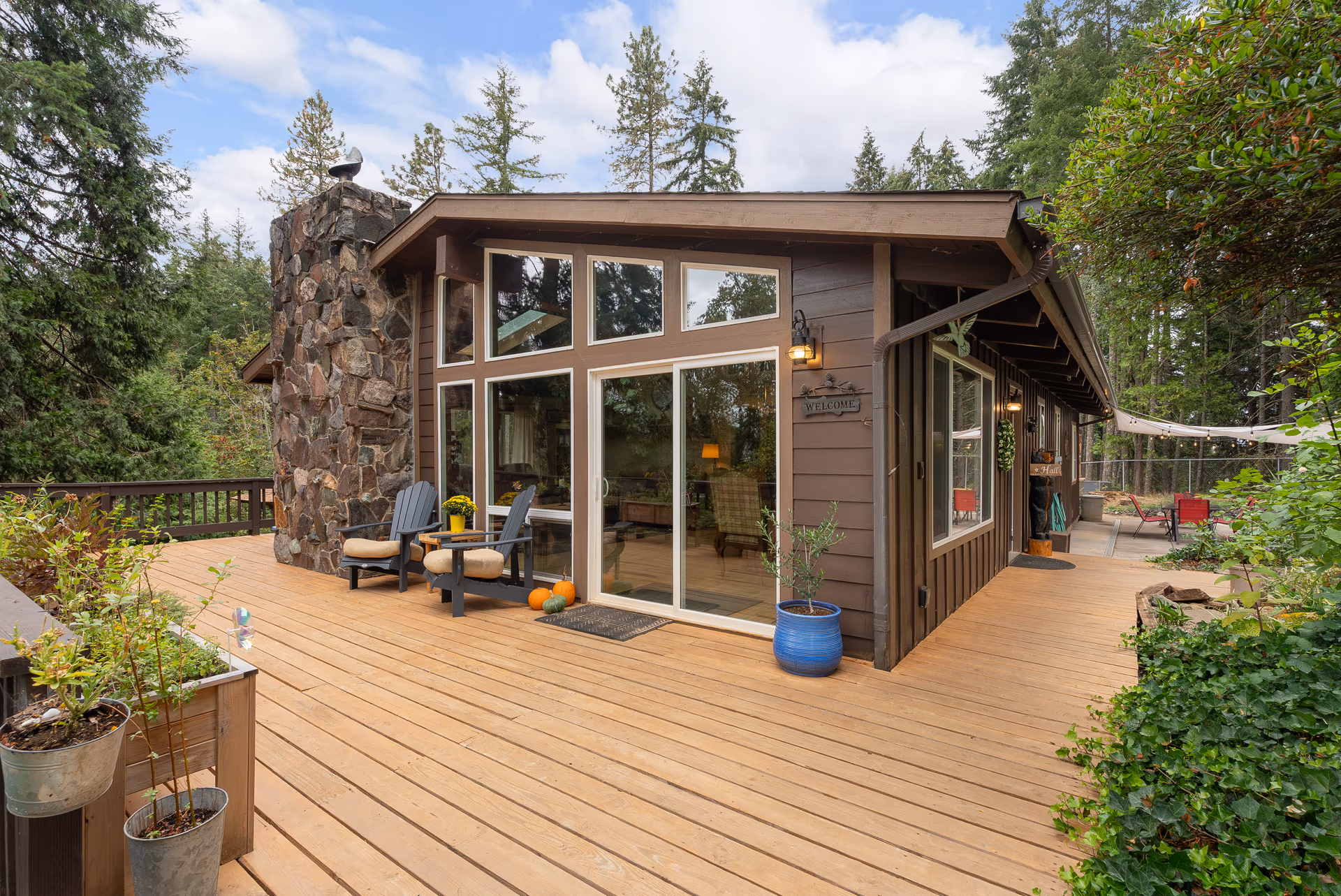 Sold property — Aaron Cherry Real Estate